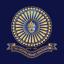 Andhra