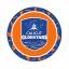 Calicut Globstars