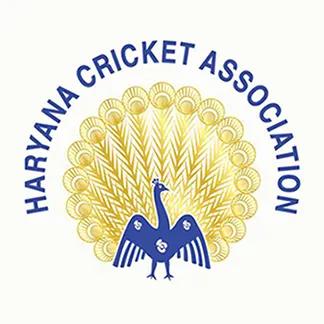 Haryana