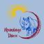 Mpumalanga