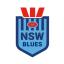 New South Wales