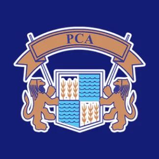 Punjab