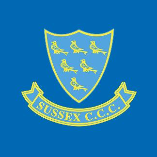 Sussex