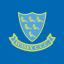 Sussex