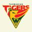 Tasmania