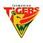 Tasmania Women