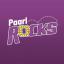 Paarl Rocks