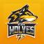 Wellington Wolves