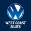West Coast Blues