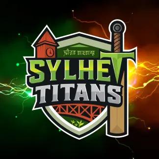 Sylhet Titans
