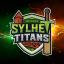 Sylhet Titans