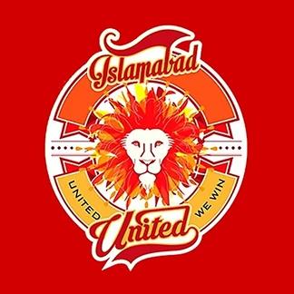 Islamabad United