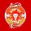 Islamabad United
