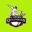 Lahore Qalandars