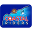 Coastal Riders