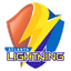 Atlanta Lightning