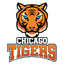 Chicago Tigers