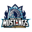 Dallas Mustangs