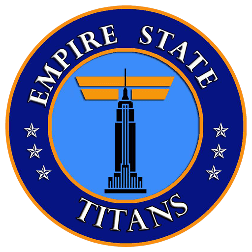 Empire State Titans