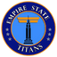 Empire State Titans