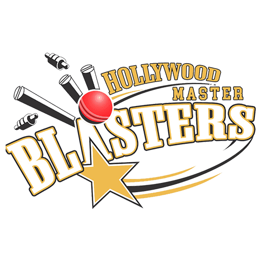 Hollywood Master Blasters