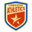 Lone Star Athletics