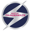 Seattle Thunderbolts