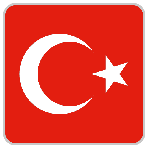 Turkey