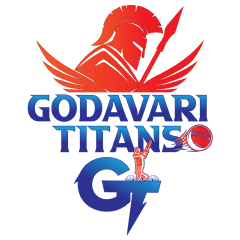 Godavari Titans