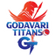 Godavari Titans