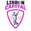 Lisbon Capitals