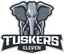 Tuskers XI