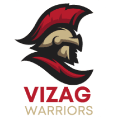 Vizag Warriors