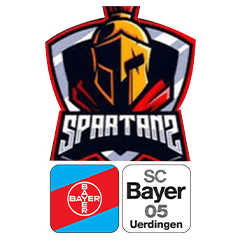 Bayer Spartans