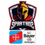 Bayer Spartans