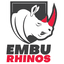 Embu Rhinos