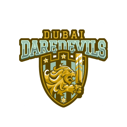 Dubai Dare Devils