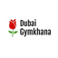 Dubai Gymkhana