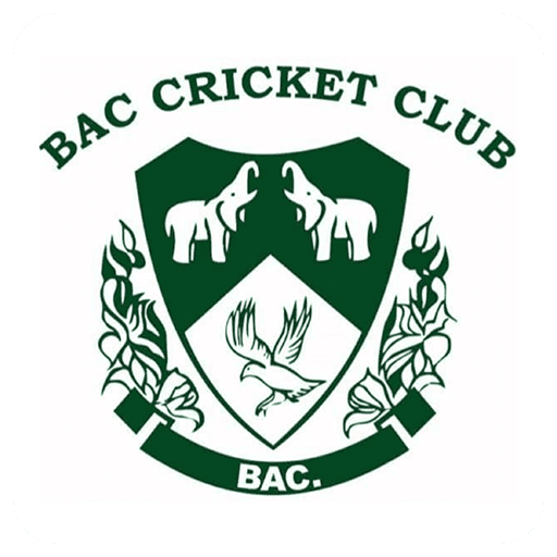 Bulawayo Athletic Club