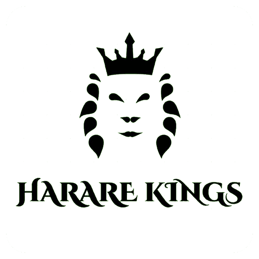 Harare