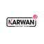 Karwan CC