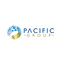 Pacific Group