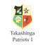 Takashinga Patriots I