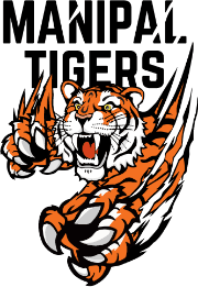 Manipal Tigers