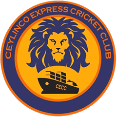 Ceylinco Express CC