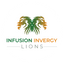 Infusion Invergy Lions