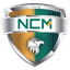 NCM Investments