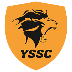 YSSC