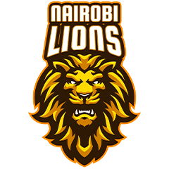 Nairobi Lions