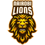 Nairobi Lions